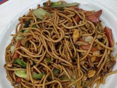 -南昌特色煨汤(马台街店)