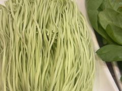 -马记伊源斋涮肉·清真菜(潘家园古玩市场店)