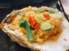 -纪录片《人生一串》体验店(静安店)