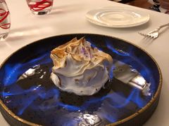 -上海和平饭店华懋阁 Cathay Room