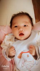 -弗蕾亚·和月月子调理院(东湖店)