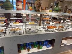 -天伦松鹤大饭店·欣妮咖啡