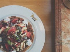 -巴伐利亚啤酒坊(意式风情街店)