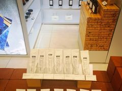 -乐天免税店(明洞店)