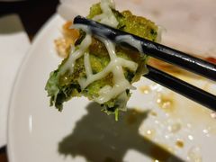 -天福苑(崇宁路店)