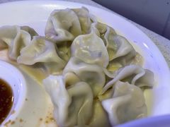 -巧克力渔家.小船海鲜家常菜(三浴场店)
