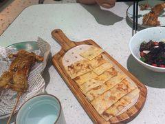 -青花椒花椒鱼(合生汇店)