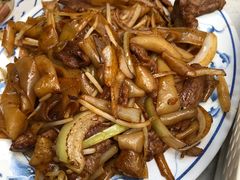 -玫瑰苑烧腊饭店