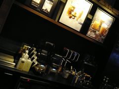 -星巴克臻选(沈阳大悦城店)