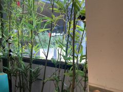 -蓉城小馆(科兴店)