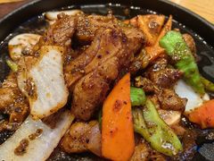 -饭怕鱼(阳光100店)