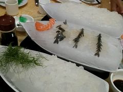 -联邦酒楼