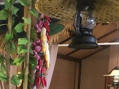 -唇辣号重庆老火锅(石担路店)