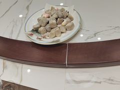 -一家春酒楼(惠工街店)