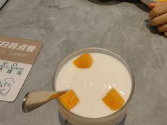 -有璟阁港式餐厅(国贸商城店)