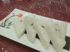 -祥源坊海鲜酒楼(小榄店)