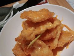 -关东小磨东北菜(漕河泾印象城店)