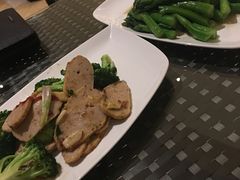 -微豪思湾舍酒店