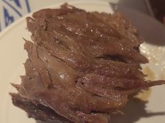 -东方饺子王(王府井关东古巷店)