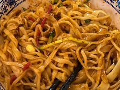 -姚记炒肝店(鼓楼店)