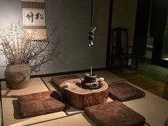 -新荣记(西溪湿地店)