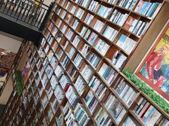 -阅读家(南海天河城店)