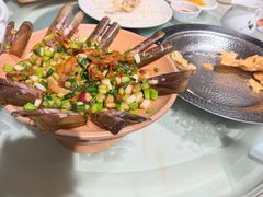 -稻香饭店(龙华天虹店)