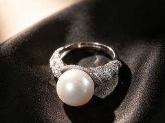 -六六奢品·vintage中古·回收二手奢侈品包包手表首饰(环球港店)