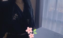 -涂tu指甲日式美甲美睫店