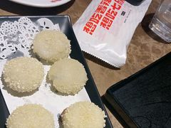-七欣天香辣蟹火锅(苏州塔园路店)