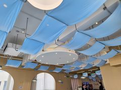 -前王院•巧克力海鲜市集餐厅(万平口店)