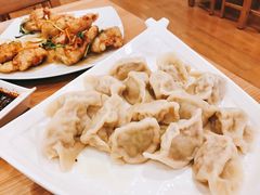 -Restaurante Nordest 东北人家