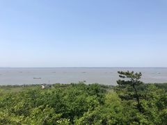 -狼山风景名胜区