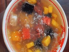 -秉正堂(天后宫总店)