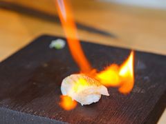 -辉·四季料亭·怀石料理·深夜食堂烧鸟·Omakase