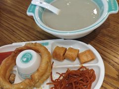 -尹三豆汁(前门旗舰店)