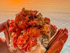 -品鲜村农家菜·阳澄湖大闸蟹(总店)