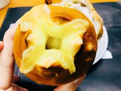 -81BAKERY(大学路店)