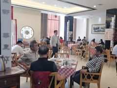 -京都饺子(双塔西街店)