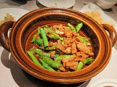 -杭儿风餐厅(嘉里中心店)