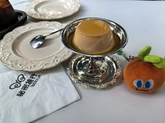 -秘密旅行Bonjour(黑金冠 江南西店)