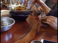 -苗湘食府(十年店)