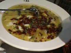 -龙巢盱眙龙虾·牛蛙·烧烤宵夜(八卦岭店)