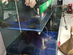 -阳澄湖大闸蟹·琼灵阁牌品牌连锁(吴中总店)