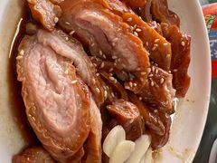 -老鼎万春卤菜(五代传承创始老店)