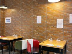 -山海珍味韩国料理(奥城店)
