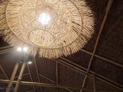 -老号尤兔头(幸福店)