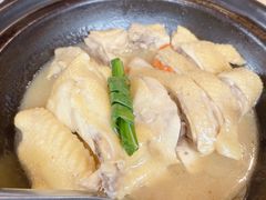-客汀家宴·客家烟火 四季食材(集美店)