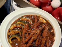 -南棠馆粤菜坊(群光店)