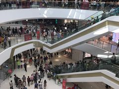 -万达广场(盐城盐都店)